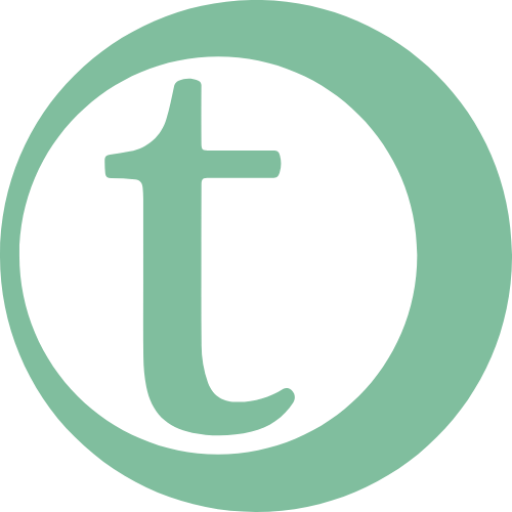 Tedder Office Logo